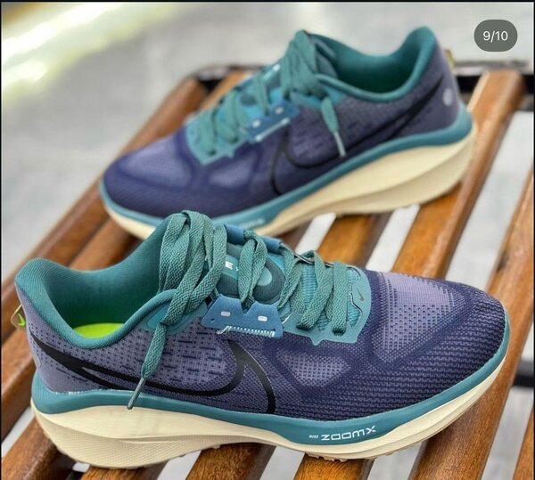 Nike Zoomx