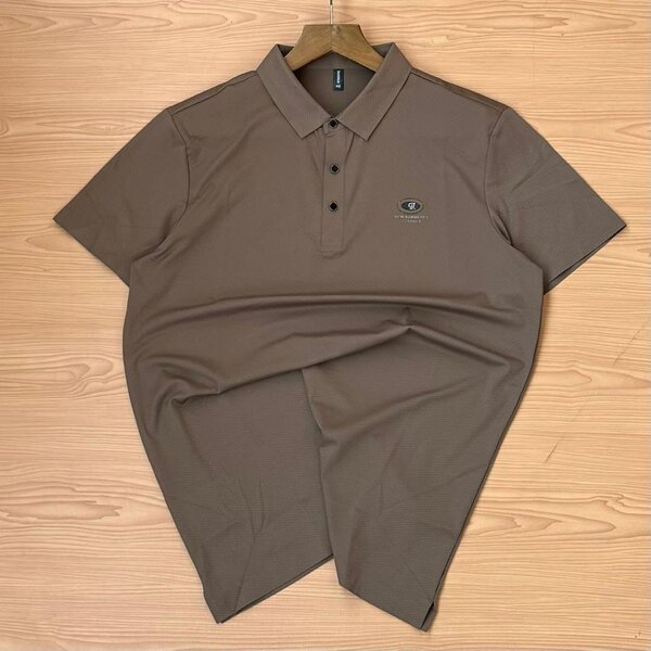 Club tees