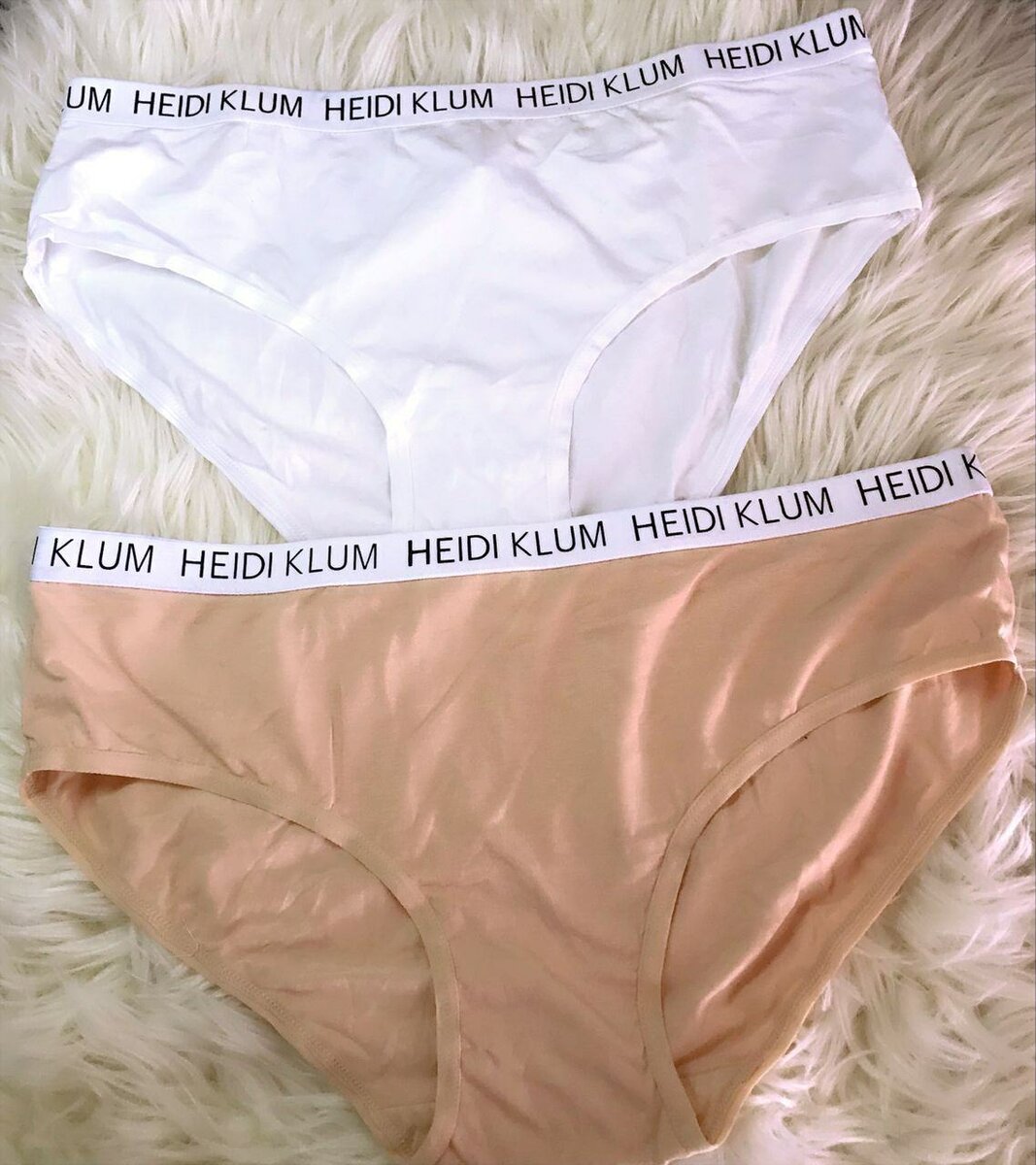 Panties