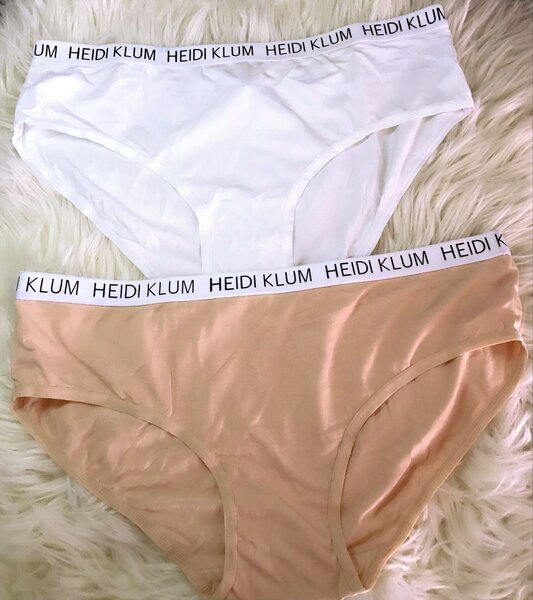 Panties