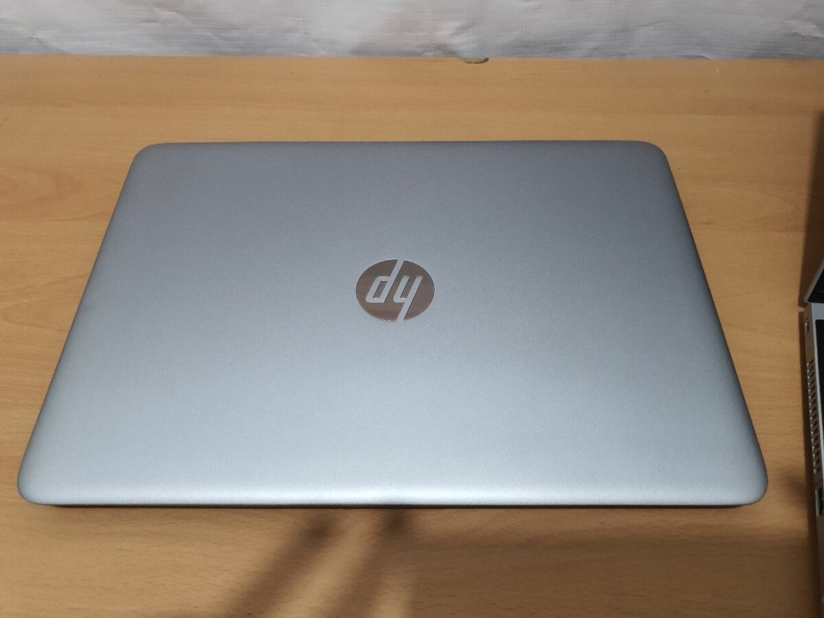ELITEBOOK 840-G4