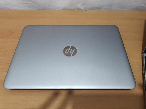 ELITEBOOK 840-G4