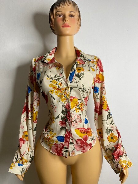 Ladies top