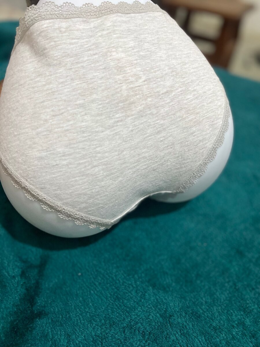 Panties