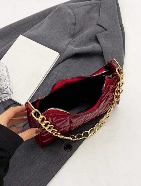 Fashionable Bags