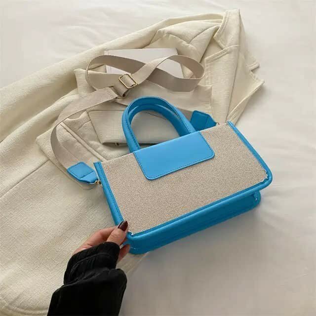 Sac