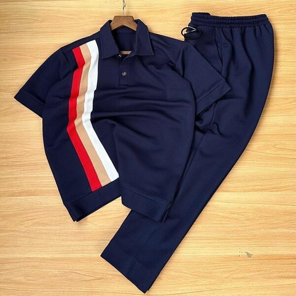 QUALITY OUTWEAR