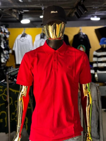 Golf T-shirts