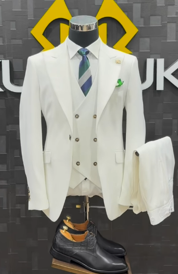 Suit