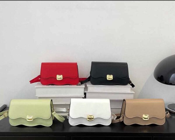 Handbags