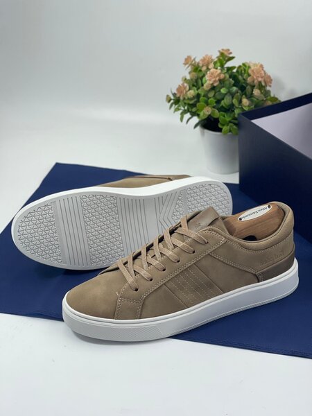 GUCCI CLASSIC WEAR