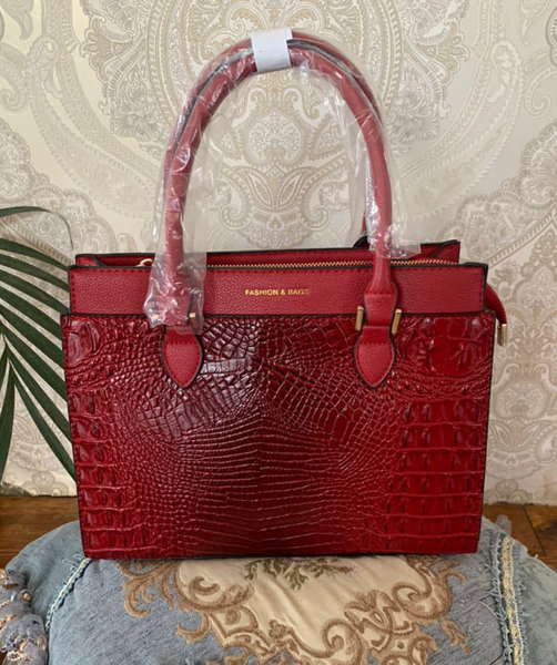 handbags