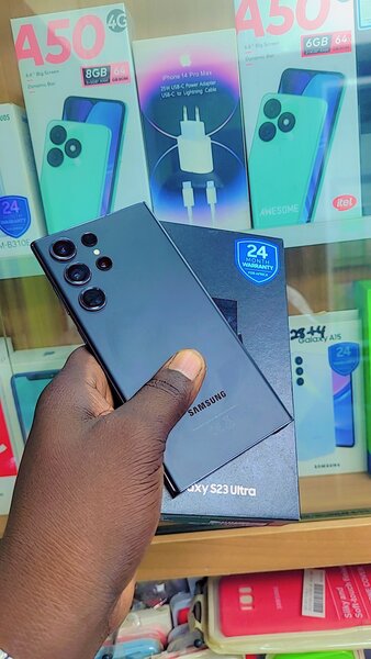 Samsung