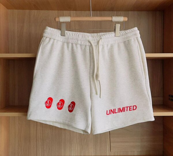 Men shorts