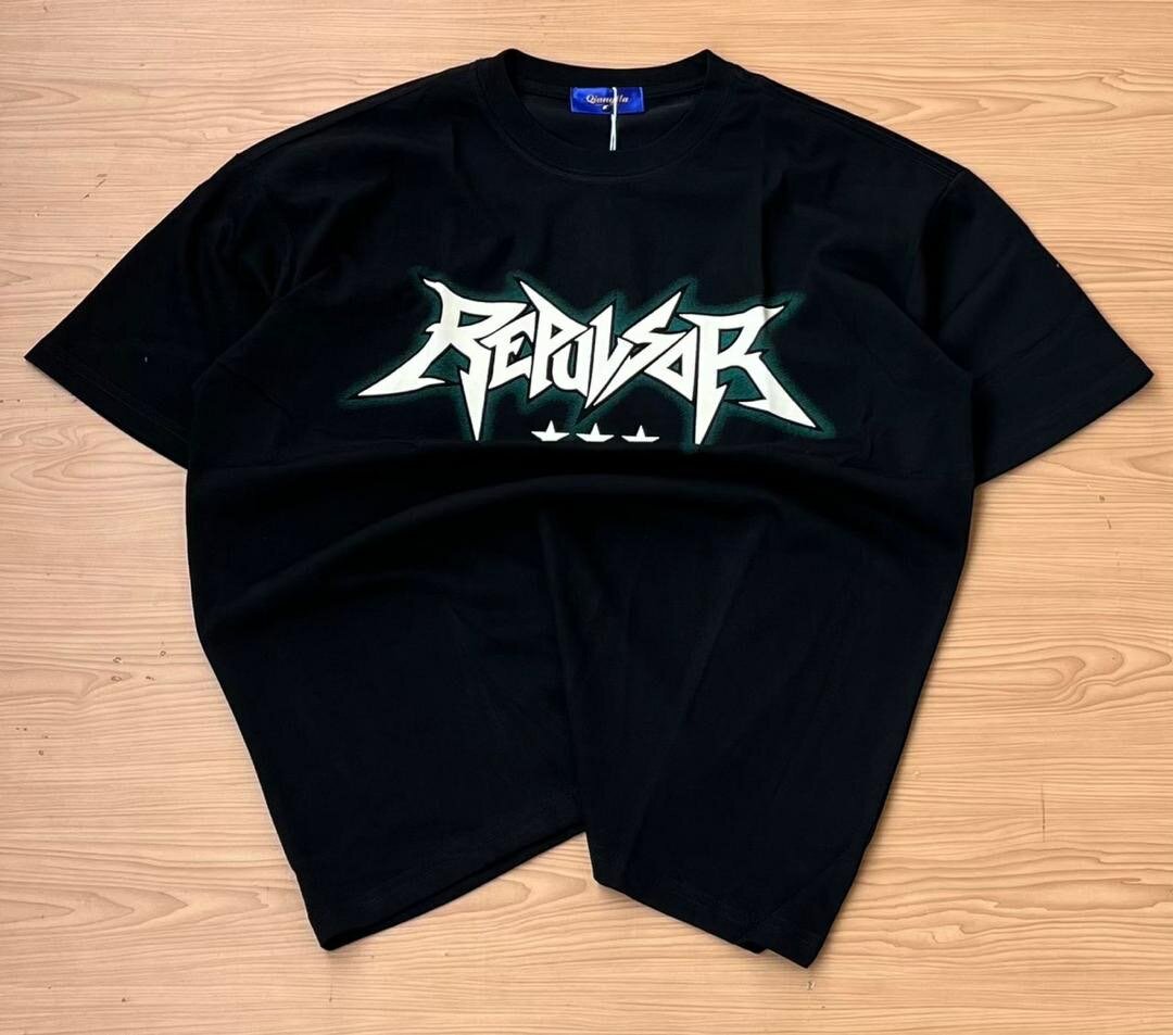 Tees