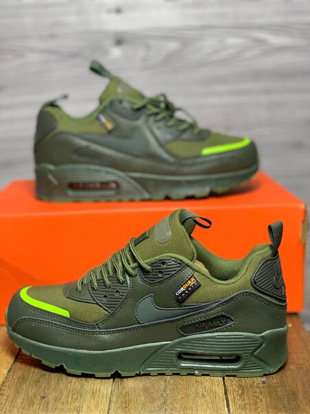 Air max 90