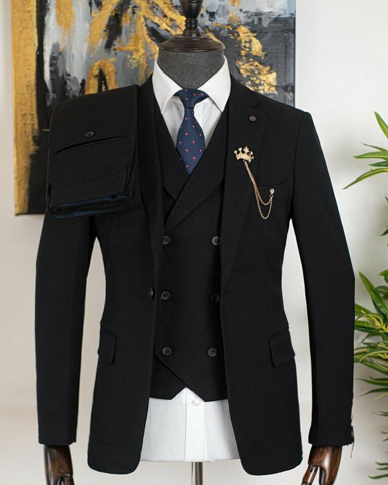 Suit