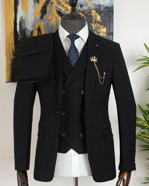 Suit