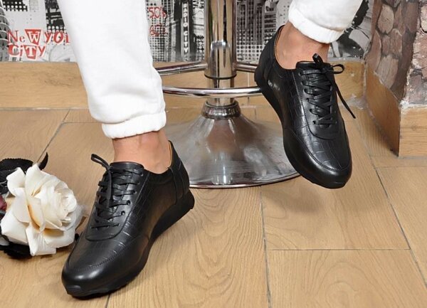 Chaussures