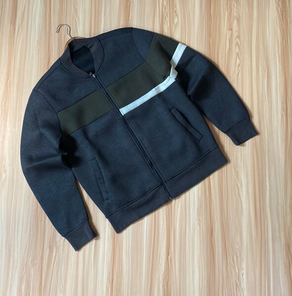 Thrift Sweatshirt