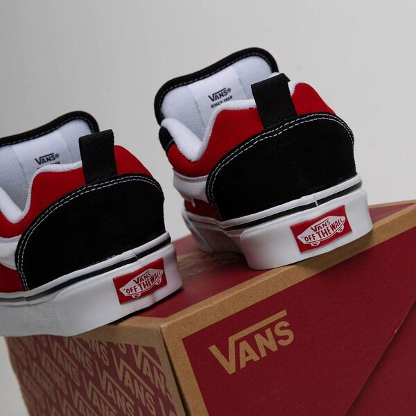 Vans KNU SKOOL original