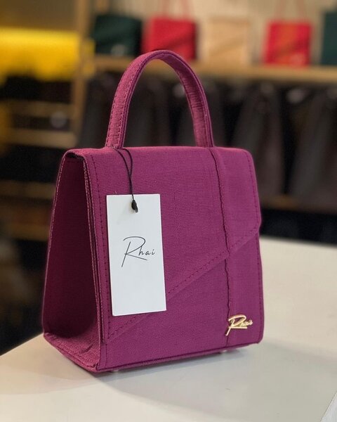 Ladies bags