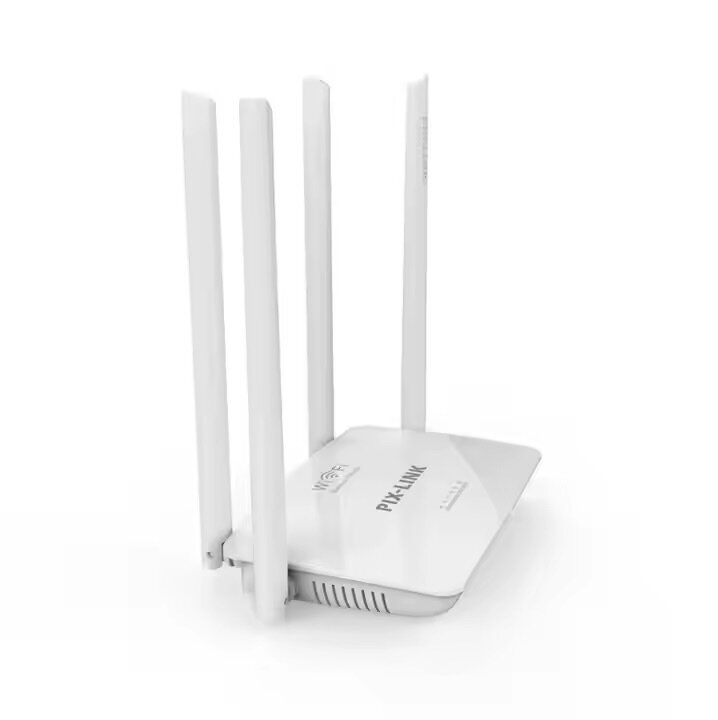 Point de access pix link 300mb