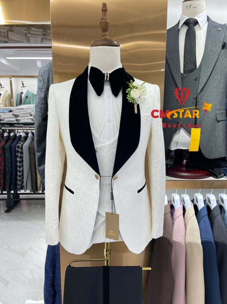 Suit 