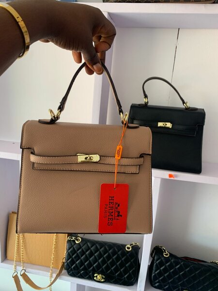 Ladies bag