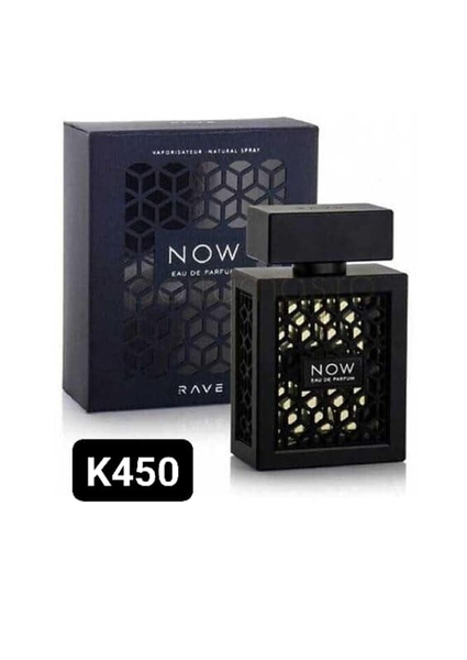 Parfume 