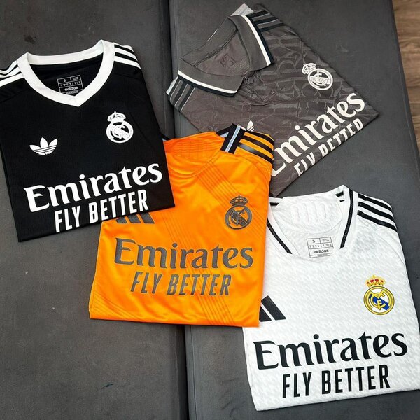 Maillot
