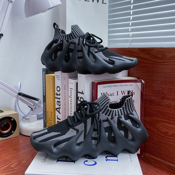 Unisex Sneaker