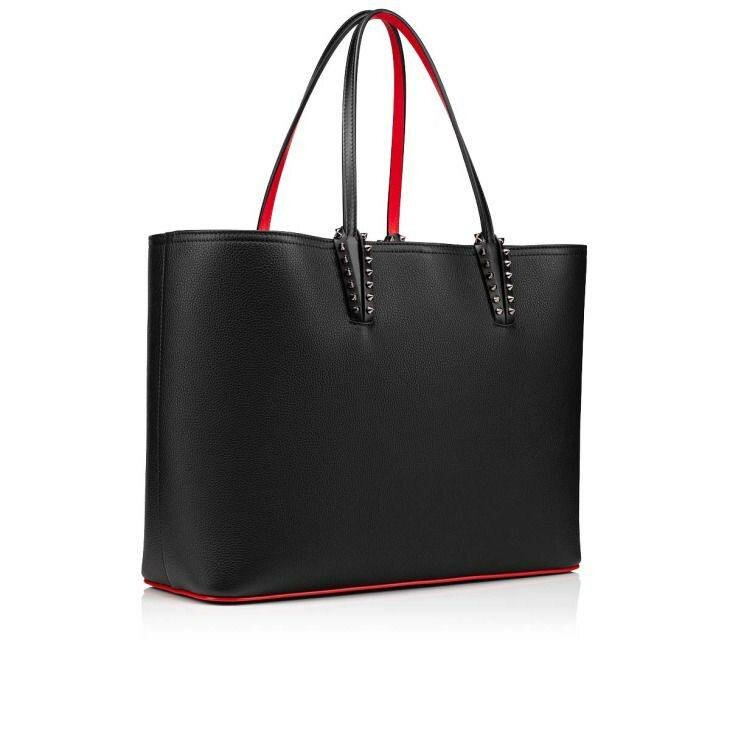 Ladies large bag
