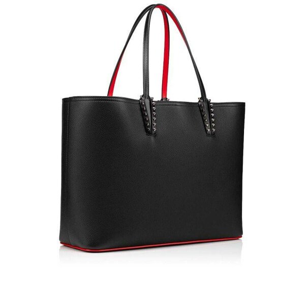 Ladies large bag