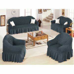 Sofas cover