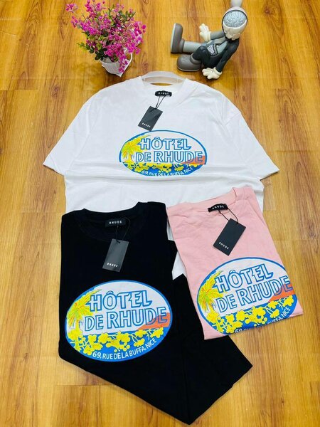 Men's shirt