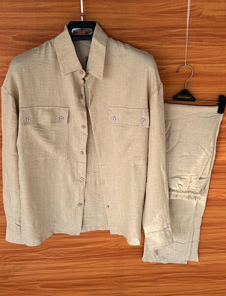 DESIGNER TOP/DOWN AVAILABLE IN  M L XL  XXL