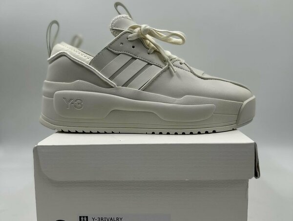 Adidas Y-3