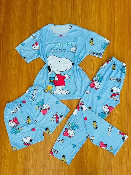 Trendz collection