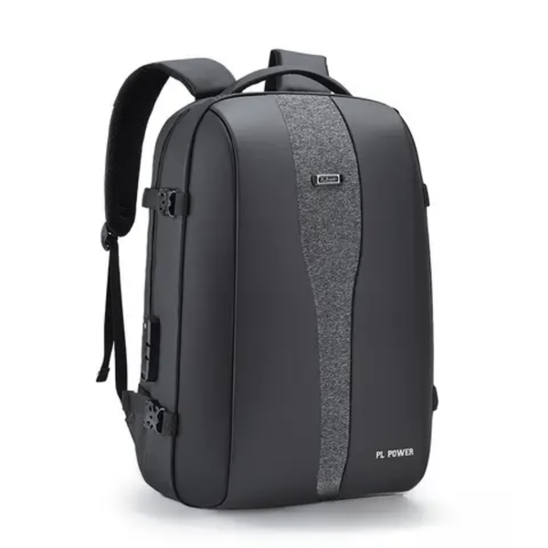Sac à dos de voyage moderne