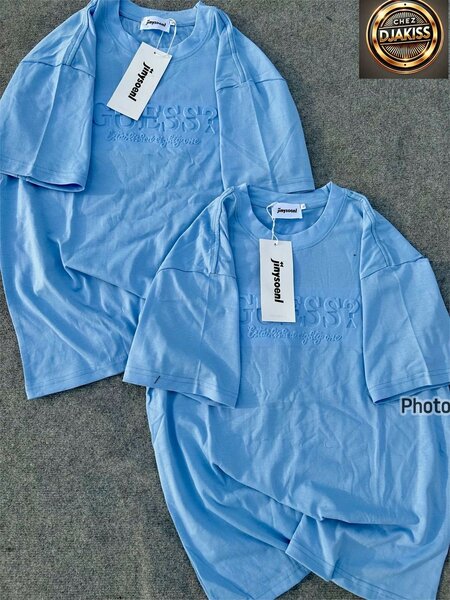Teeshirt