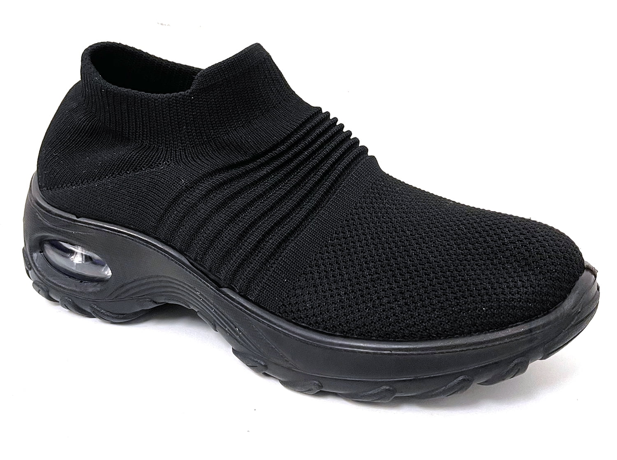 Women Shoes