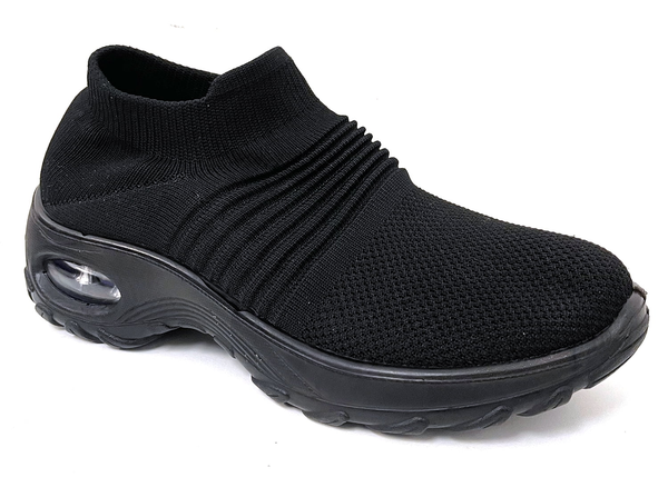 Women Shoes