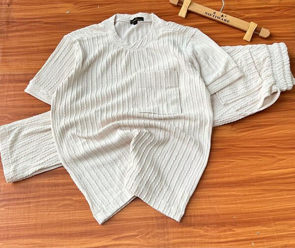 Men's Clothing