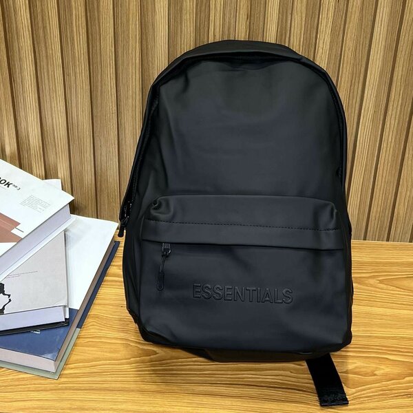Bag packs