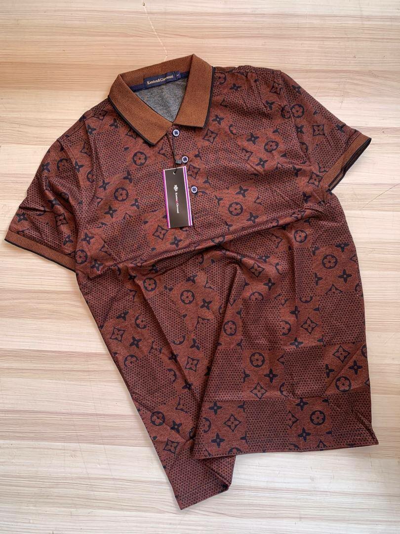 Mens Lacoste