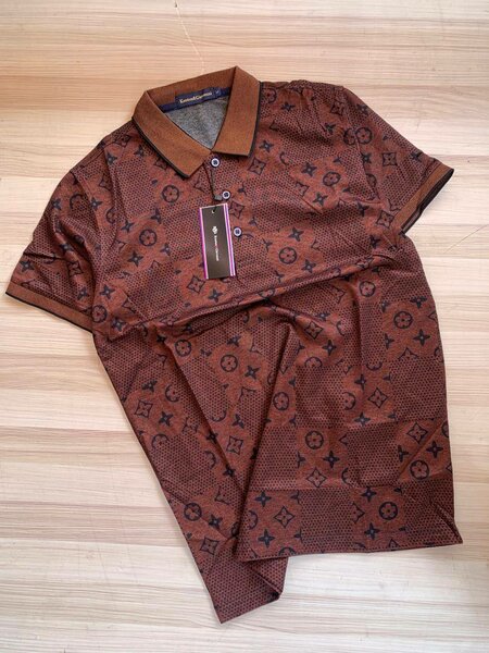 Mens Lacoste