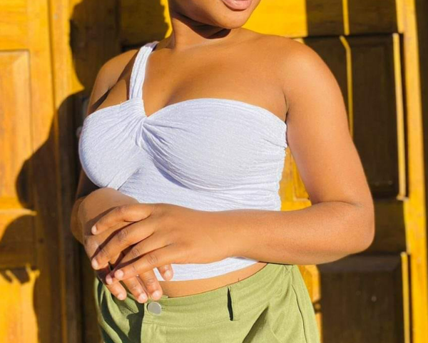 Top