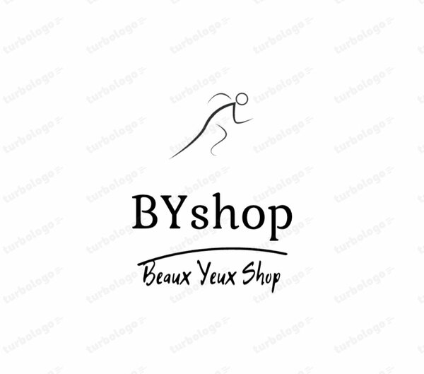 Beaux Yeux Shop 