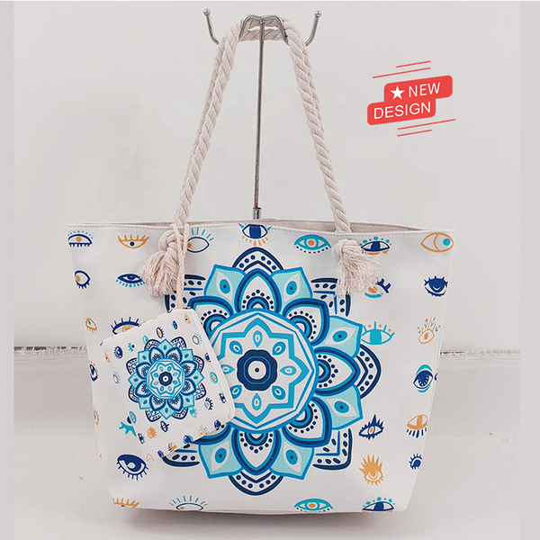 Sac Ankara